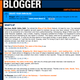 Image for article titled 100 Websites That Shaped the Internet as We Know It